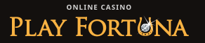 Регистрация casino Play Fortuna